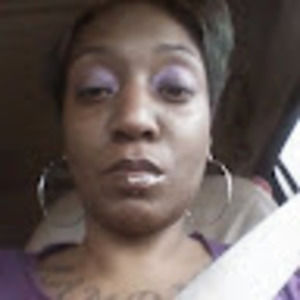 Meet your Posher, Genesis